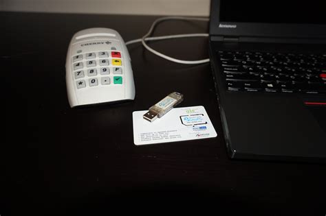 gpg smart card reader|SmartCard .